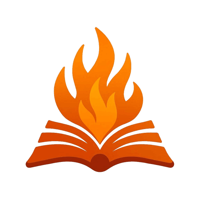 FableHearth